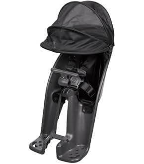 Amazon.co.jp: パナソニック(Panasonic) チャイルドシート（前用